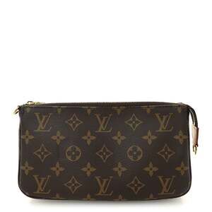 Louis Vuitton Pochette Accessories Nm #243700L10B